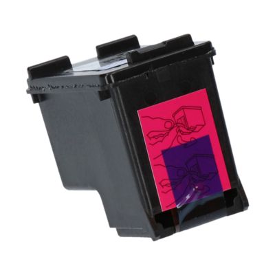 Cartuccia compatibile HP 336 (C9362EE) - Nero