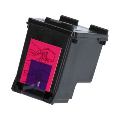 Cartuccia compatibile HP 336 (C9362EE) - Nero