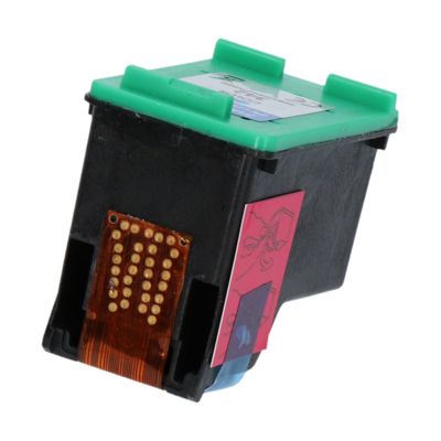 Cartuccia compatibile HP 342 (C9361EE) - 3 colori