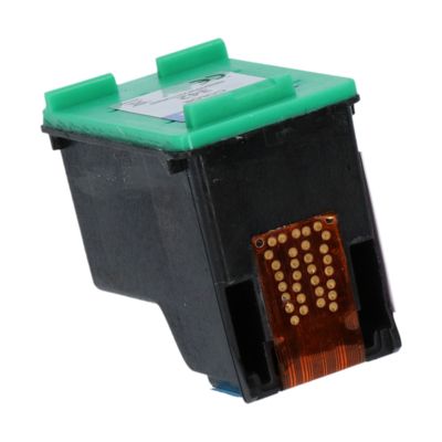 Cartuccia compatibile HP 342 (C9361EE) - 3 colori