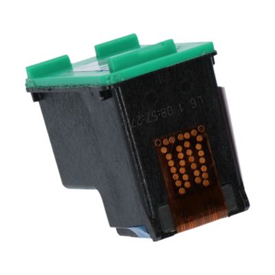 Cartuccia compatibile HP 344 (C9363EE) - 3 colori