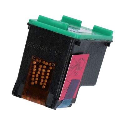 Cartuccia compatibile HP 344 (C9363EE) - 3 colori