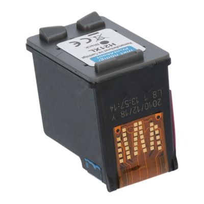 Cartuccia compatibile HP 21 (C9351AE) - Nero