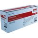 Tamburo OKI 43449016 - Nero