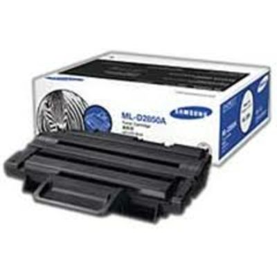 Toner Samsung ML-D2850B (SU654A) - Nero