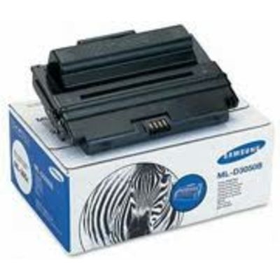 Toner Samsung SCX-D4725A (SV189A) - Nero