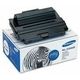 Toner Samsung SCX-D4725A (SV189A) - Nero
