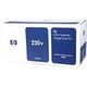 Fusore HP C9736A