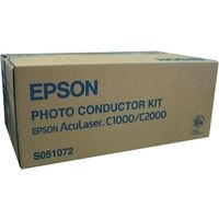 Fotoconduttore Epson S051072