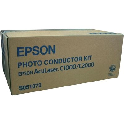 Fotoconduttore Epson S051072