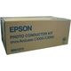 Fotoconduttore Epson S051072