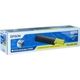 Toner Epson S05019 (C13S050191) - Giallo