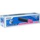 Toner Epson S05019 (C13S050192) - Magenta