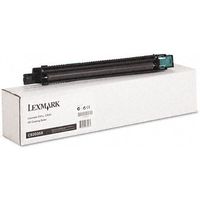 Rullo d'olio Lexmark C92035X
