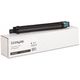 Rullo d'olio Lexmark C92035X