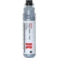 Toner Ricoh Type 1270D (888261) - Nero