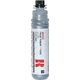 Toner Ricoh Type 1270D (888261) - Nero