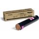 Toner Xerox 106R01161 - Magenta