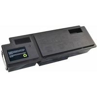 Toner Kyocera TK-400 - Nero