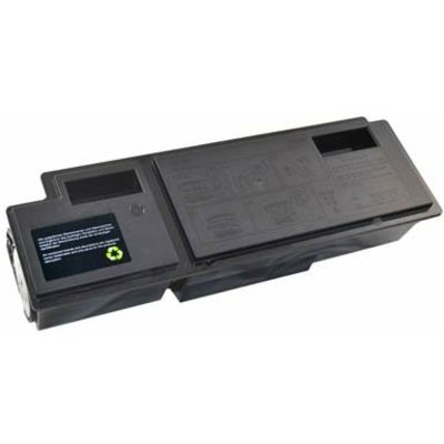 Toner Kyocera TK-400 - Nero