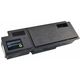 Toner Kyocera TK-400 - Nero