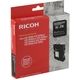 Cartuccia stampante Ricoh GC-21K (405532) - Nero