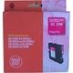 Cartuccia stampante Ricoh GC-21M (405534) - Magenta