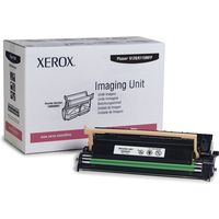 Unità di imaging Xerox 108R00691