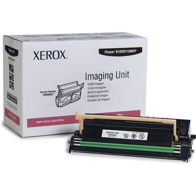 Unità di imaging Xerox 108R00691