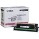 Unità di imaging Xerox 108R00691