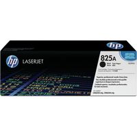 Toner HP 825A (CB390A) - Nero