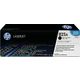 Toner HP 825A (CB390A) - Nero