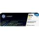 Toner HP 824A (CB382A) - Giallo