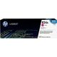 Toner HP 824A (CB383A) - Magenta
