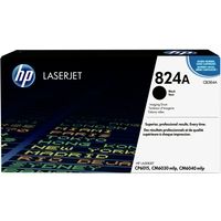 Tamburo HP 824A (CB384A) - Nero