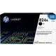 Tamburo HP 824A (CB384A) - Nero