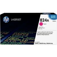 Tamburo HP 824A (CB387A) - Magenta