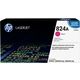 Tamburo HP 824A (CB387A) - Magenta