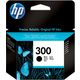 Cartuccia stampante HP 300 (CC640EE) - Nero
