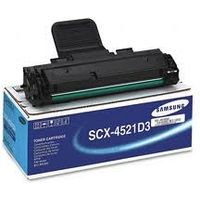 Toner Samsung SCX-4521D3 - Nero