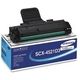 Toner Samsung SCX-4521D3 - Nero