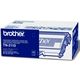 Toner Brother TN-2110 - Nero