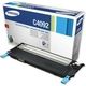 Toner Samsung CLT-C4092S (SU005A) - Ciano