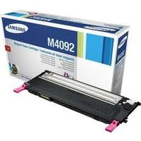 Toner Samsung CLT-M4092S (SU272A) - Magenta