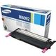 Toner Samsung CLT-M4092S (SU272A) - Magenta