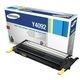 Toner Samsung CLT-Y4092S (SU482A) - Giallo