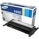 Toner Samsung CLT-K4092S (SU138A) - Nero