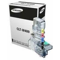 Vaschetta toner di scarto Samsung CLT-W409 (SU430A)