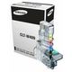 Vaschetta toner di scarto Samsung CLT-W409 (SU430A)