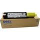 Toner Dell 593-10063 (K4974) - Giallo